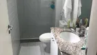 Foto 13 de Apartamento com 3 Quartos à venda, 92m² em Vital Brasil, Niterói