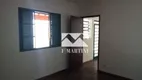 Foto 13 de Casa com 3 Quartos à venda, 130m² em Algodoal, Piracicaba