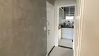 Foto 20 de Apartamento com 2 Quartos à venda, 80m² em Barra Funda, São Paulo