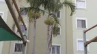 Foto 5 de Apartamento com 2 Quartos à venda, 55m² em Gleba California, Piracicaba