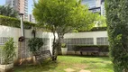 Foto 17 de Apartamento com 2 Quartos à venda, 57m² em Jardim Paulistano, São Paulo