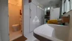 Foto 26 de Apartamento com 4 Quartos à venda, 181m² em Lagoa, Rio de Janeiro