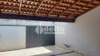 Foto 21 de Casa com 3 Quartos à venda, 147m² em Planalto, Uberlândia