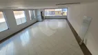 Foto 10 de Prédio Comercial para alugar, 144m² em Imirim, São Paulo