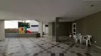 Foto 17 de Apartamento com 3 Quartos à venda, 114m² em Cidade Jardim, Salvador