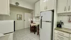 Foto 10 de Casa com 4 Quartos à venda, 158m² em Aparecida, Santos