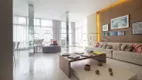 Foto 17 de Apartamento com 1 Quarto à venda, 42m² em Paraíso, São Paulo