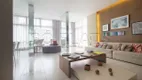 Foto 20 de Apartamento com 1 Quarto à venda, 42m² em Paraíso, São Paulo