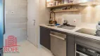 Foto 18 de Apartamento com 2 Quartos à venda, 100m² em Campo Belo, São Paulo