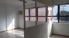 Foto 8 de Sala Comercial à venda, 48m² em Azenha, Porto Alegre