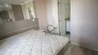 Foto 11 de Apartamento com 2 Quartos à venda, 61m² em Vila Barros, Guarulhos