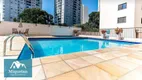 Foto 30 de Apartamento com 3 Quartos à venda, 82m² em Jardim Leonor Mendes de Barros, São Paulo