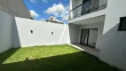 Foto 20 de Sobrado com 1 Quarto à venda, 200m² em Jardim Primavera, Pato Branco