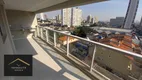 Foto 11 de Apartamento com 3 Quartos à venda, 87m² em Vila Prudente, São Paulo