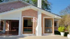 Foto 35 de Casa de Condomínio com 6 Quartos à venda, 411m² em Granja Viana, Carapicuíba