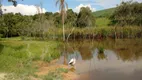 Foto 8 de Fazenda/Sítio com 6 Quartos à venda, 700m² em , Elias Fausto