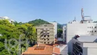 Foto 19 de Apartamento com 5 Quartos à venda, 320m² em Laranjeiras, Rio de Janeiro