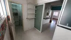 Foto 16 de Apartamento com 2 Quartos à venda, 98m² em Jardim Paulista, São Paulo