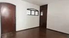 Foto 22 de Casa com 3 Quartos à venda, 211m² em Nova América, Piracicaba