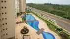 Foto 25 de Apartamento com 3 Quartos à venda, 76m² em Marechal Rondon, Canoas