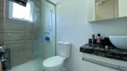 Foto 12 de Casa com 3 Quartos à venda, 170m² em Centro, Imbé