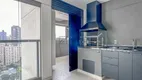 Foto 9 de Apartamento com 2 Quartos para alugar, 104m² em Pinheiros, São Paulo