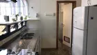 Foto 18 de Apartamento com 3 Quartos à venda, 200m² em Brooklin, São Paulo