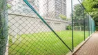 Foto 14 de Apartamento com 3 Quartos à venda, 137m² em Santo Amaro, São Paulo
