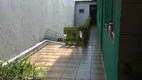Foto 22 de Casa com 2 Quartos à venda, 120m² em Vila Invernada, São Paulo