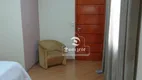 Foto 16 de Sobrado com 3 Quartos à venda, 165m² em Campestre, Santo André