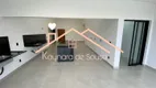 Foto 9 de Casa com 3 Quartos à venda, 180m² em Residencial Asturias, Pouso Alegre