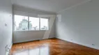 Foto 22 de Apartamento com 3 Quartos à venda, 329m² em Jardim América, São Paulo