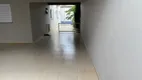 Foto 22 de Casa com 3 Quartos à venda, 179m² em Jardim Inconfidência, Uberlândia