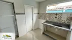 Foto 7 de Casa com 1 Quarto para alugar, 30m² em São João, Volta Redonda