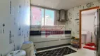 Foto 22 de Apartamento com 2 Quartos à venda, 90m² em Jardim Bela Vista, Santo André