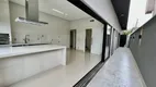 Foto 16 de Casa de Condomínio com 3 Quartos à venda, 180m² em Loteamento Terras de Florenca, Ribeirão Preto