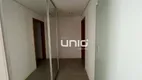 Foto 14 de Apartamento com 3 Quartos para alugar, 151m² em Alto, Piracicaba