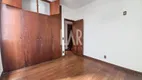 Foto 13 de Apartamento com 4 Quartos à venda, 160m² em Savassi, Belo Horizonte