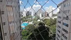 Foto 36 de Apartamento com 3 Quartos para venda ou aluguel, 125m² em Paraíso, São Paulo
