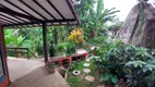 Foto 14 de Casa com 2 Quartos para alugar, 150m² em Cocaia, Ilhabela