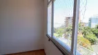 Foto 9 de Cobertura com 2 Quartos à venda, 130m² em Boa Viagem, Niterói