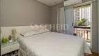 Foto 15 de Apartamento com 2 Quartos à venda, 72m² em Paraíso, São Paulo