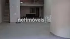 Foto 13 de Ponto Comercial para alugar, 91m² em Santo Agostinho, Belo Horizonte