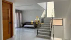 Foto 4 de Casa de Condomínio com 3 Quartos à venda, 210m² em Suru, Santana de Parnaíba