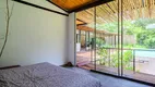 Foto 17 de Casa de Condomínio com 3 Quartos à venda, 390m² em Setor de Habitacoes Individuais Sul, Brasília