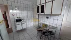 Foto 14 de Cobertura com 3 Quartos à venda, 180m² em Enseada, Guarujá