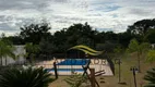 Foto 14 de Lote/Terreno à venda, 250m² em Residencial Cidade Jardim, Cosmópolis