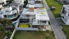 Foto 36 de Casa com 4 Quartos à venda, 375m² em Vargem Pequena, Florianópolis