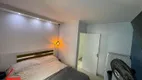 Foto 8 de Apartamento com 3 Quartos à venda, 61m² em Vila California, São Paulo