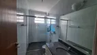 Foto 20 de Apartamento com 2 Quartos à venda, 98m² em Passos, Juiz de Fora